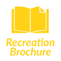 Recreation Brochure