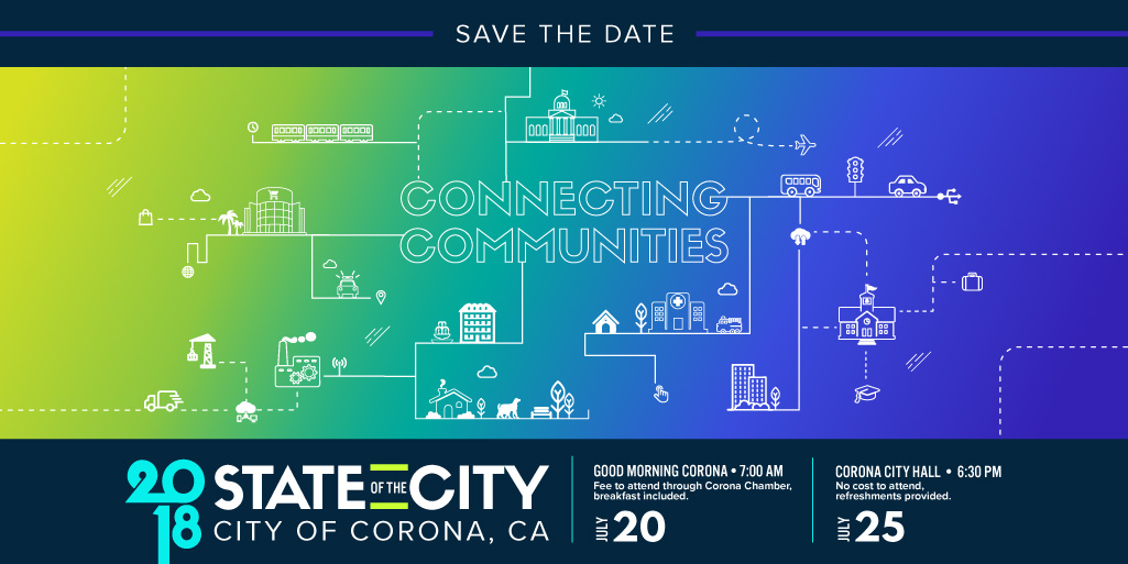 SOTC 2018 Save the Date