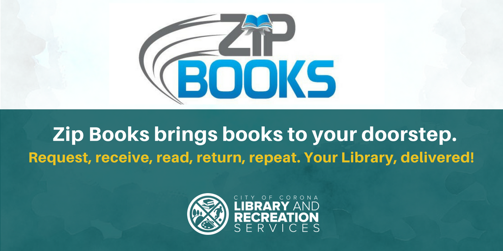 Zip Books