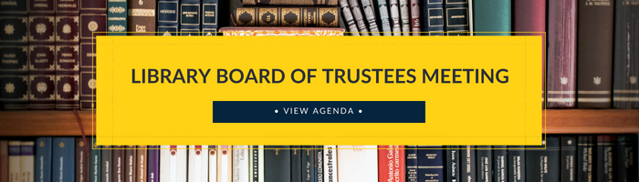 Library Board of Trustees