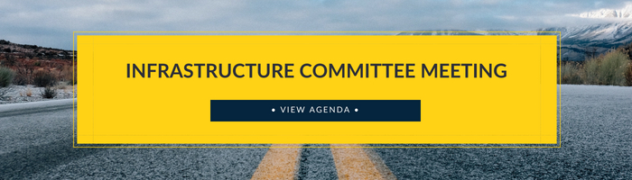 Infrastructure Committee