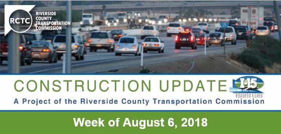 i15 construction update