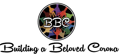 BBC logo