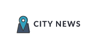 Icon - City News 1