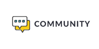 Icon - Community 2