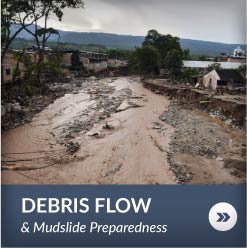 Debris Flow