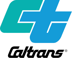 Caltrans