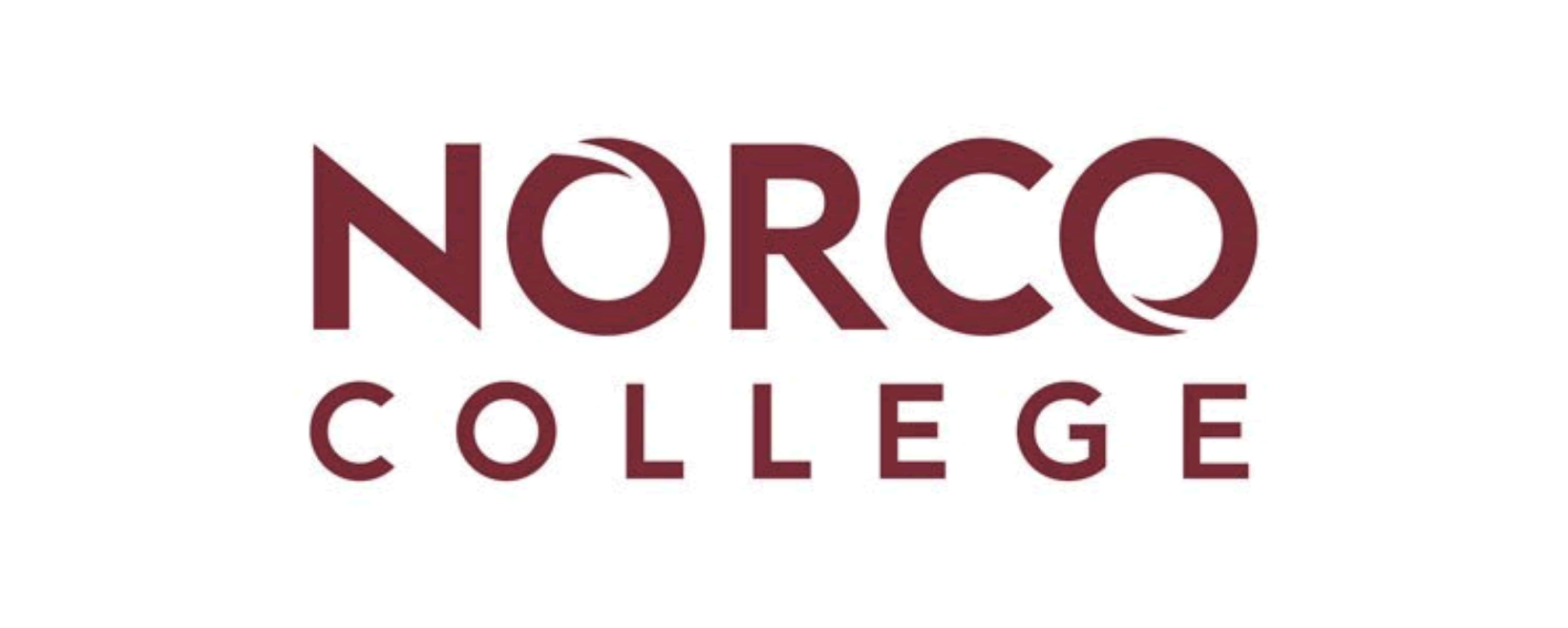 Norco College News