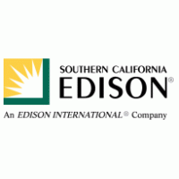 socaledison_logo