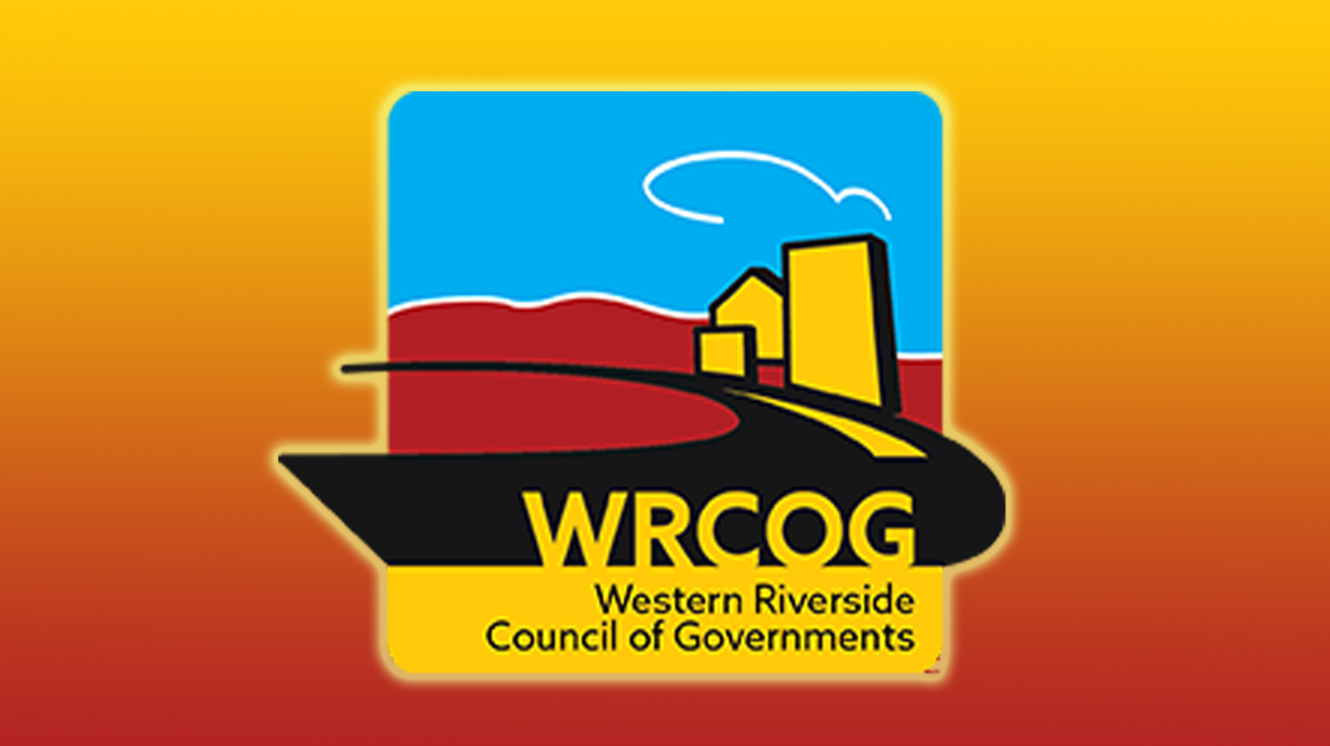 WRCOG