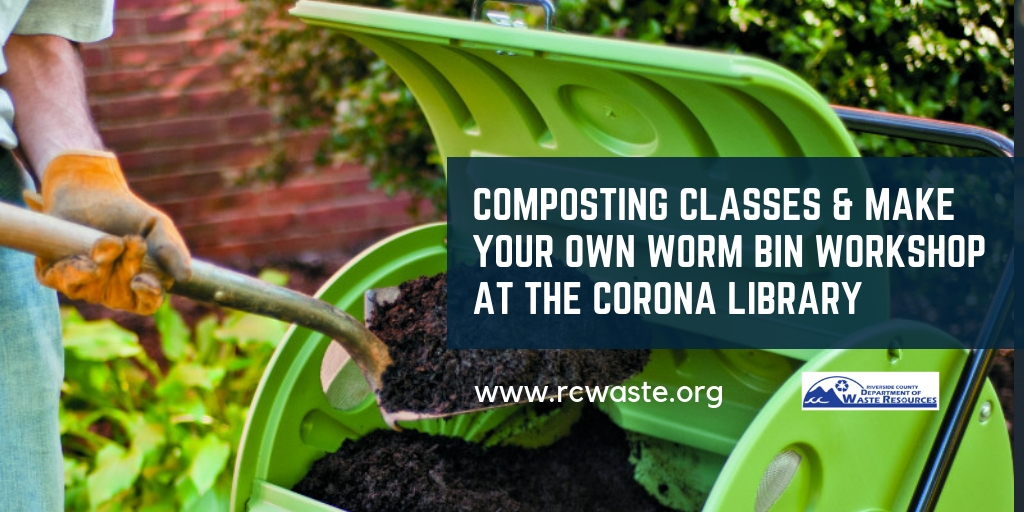 COMPOSTING