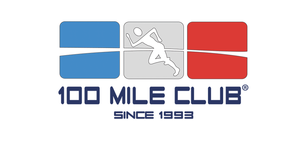 100 Mile Club