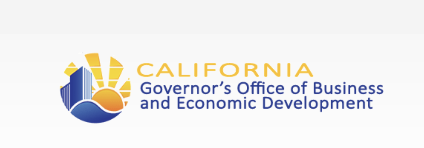 GO-Biz Now Accepting Applications for California Competes Tax Credits