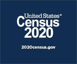 Census Partnership Web Badges_2A_v1.8_12.10.2018