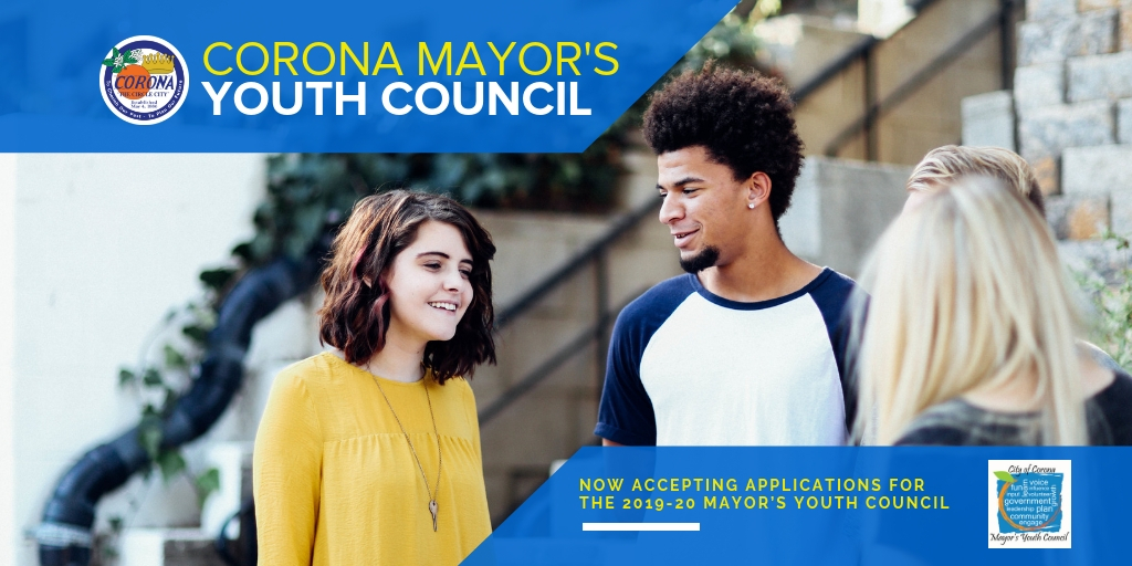 Youth Council 