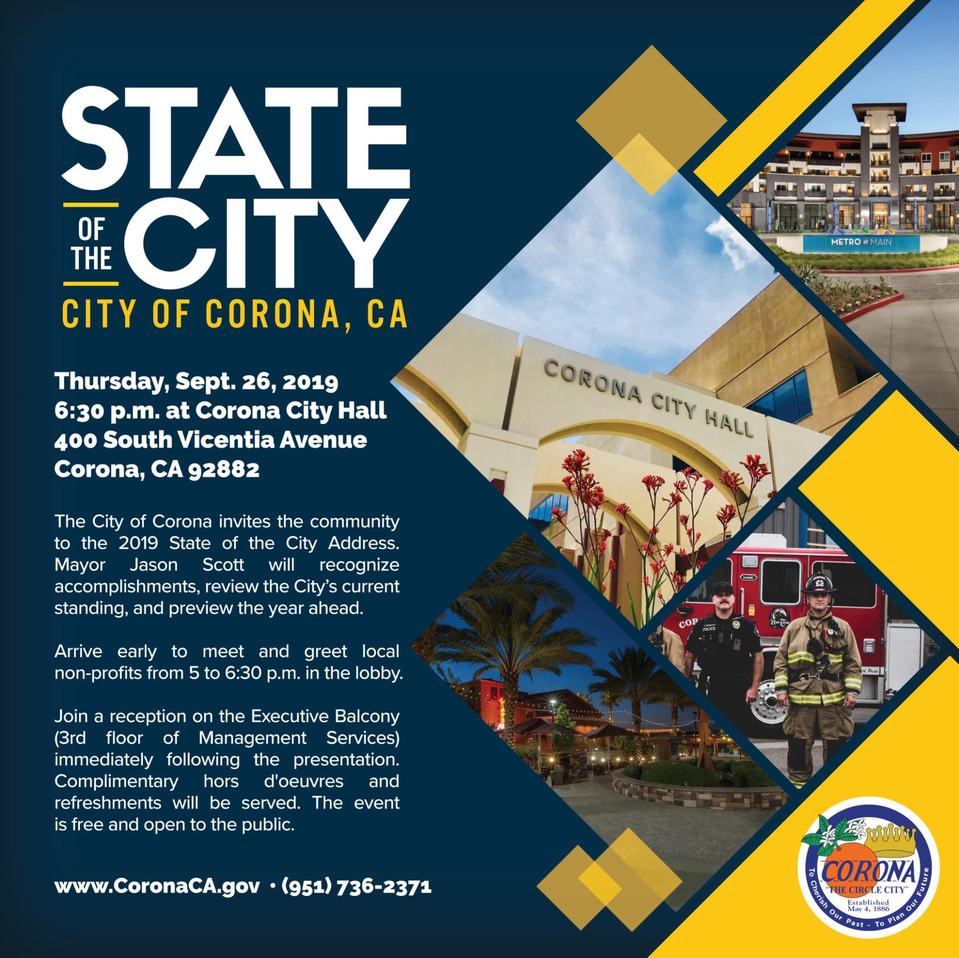 State of the City 2019-02 FINAL Blue BR