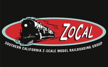 ZoCal Logo