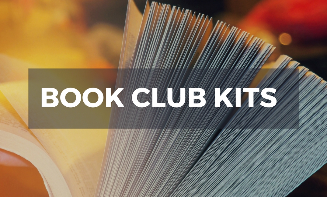 Book Club Kits