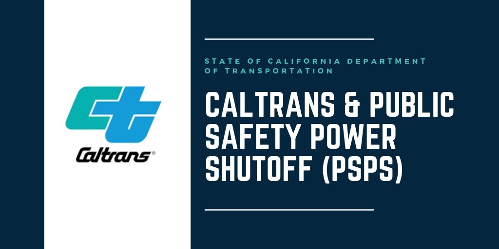 Caltrans