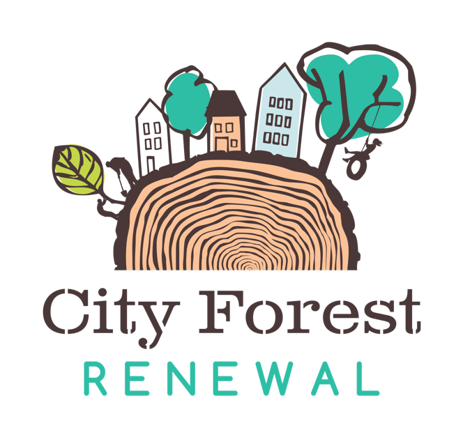 City Forest Renewal