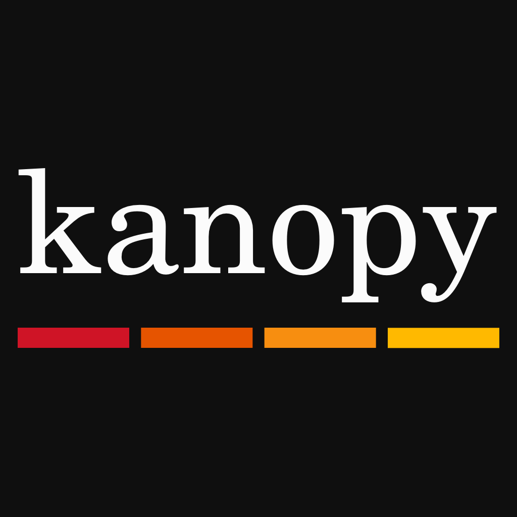 Kanopy Badge Sq 1024px