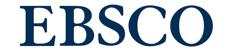 ebscologo