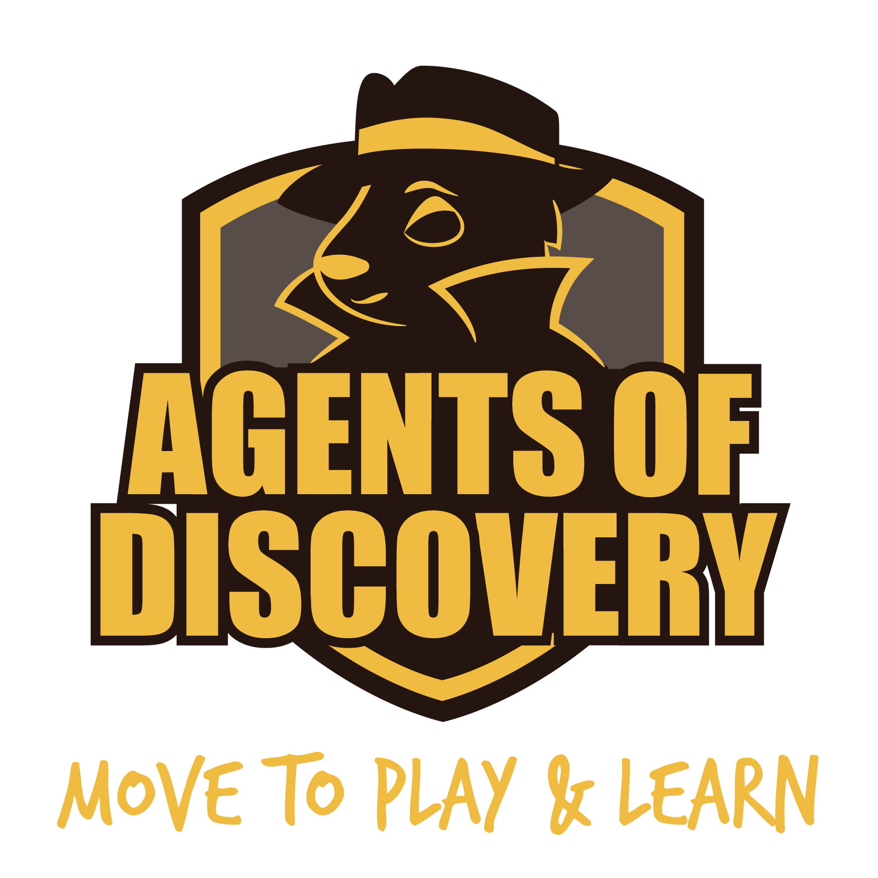 AgentsofDiscovery_Logo_Tagline_2019_Yellow