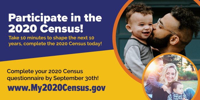 Census