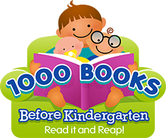 1000_books_logo