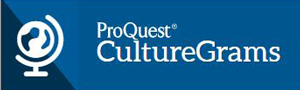 proquest-culturegrams