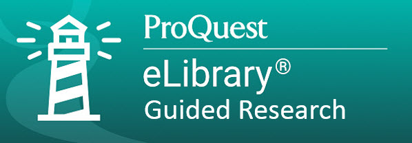 proquest-elibrary