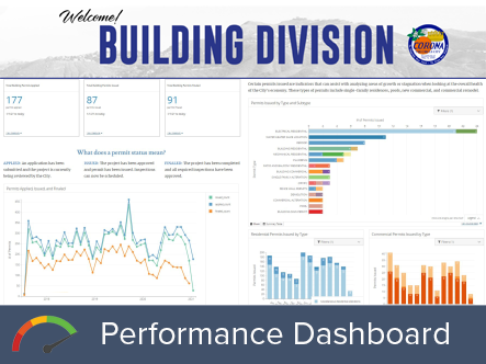 buildingdashboard