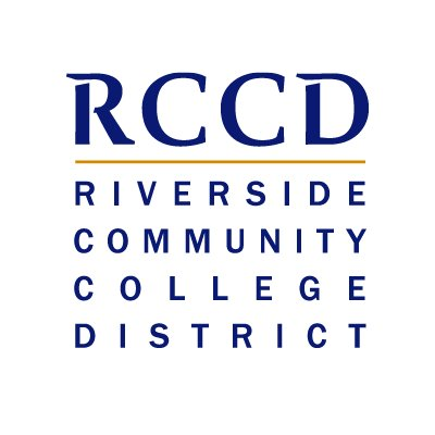 RCCD