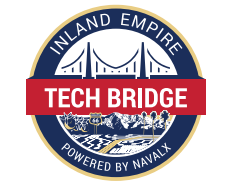 Tech Bridge