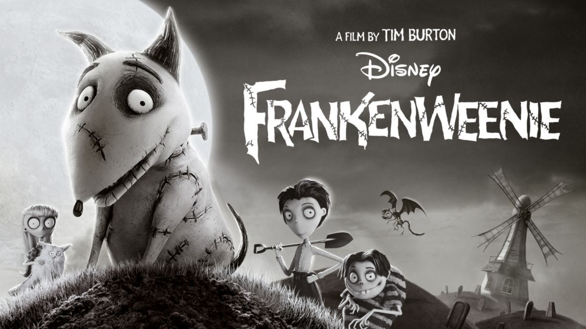 Frankenweenie-1