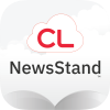 cloudLibrary_NewsStand