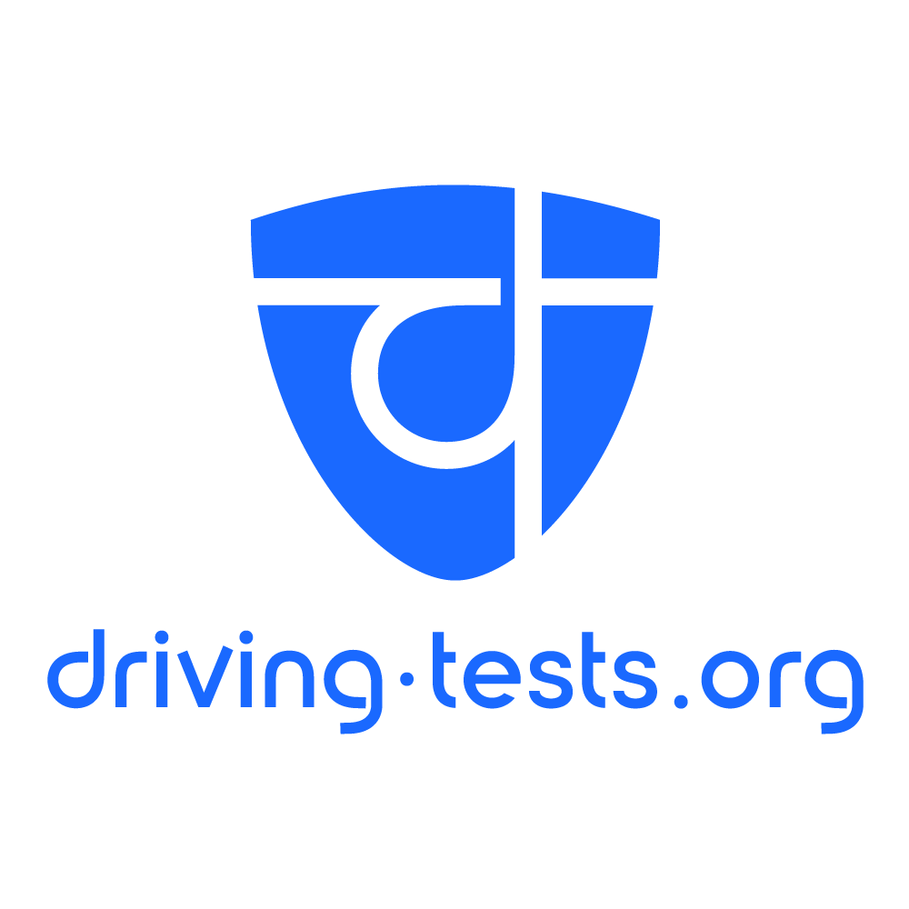 driving-tests-org-logo-square