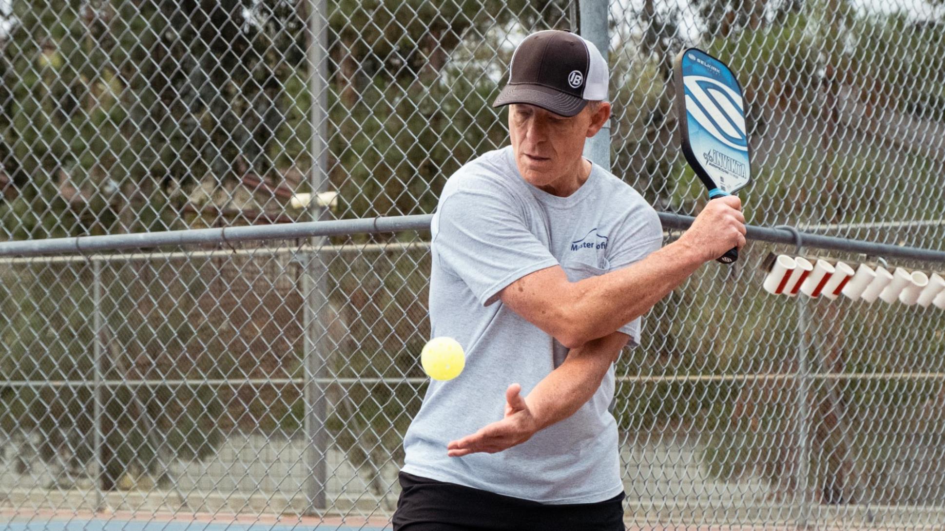 pickleball-city-of-corona