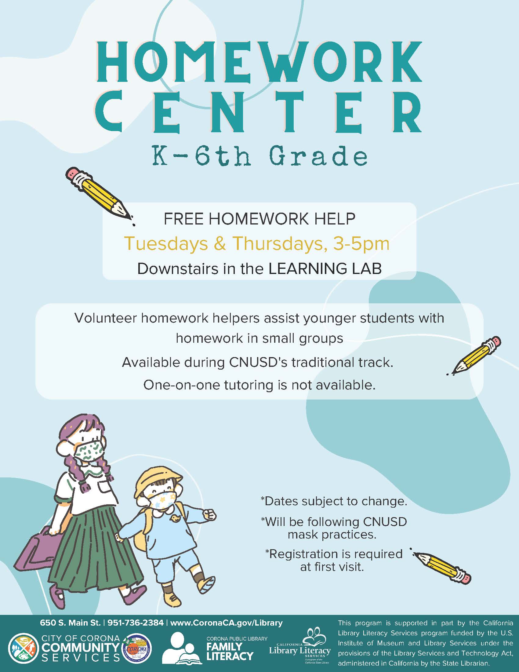 Homework Center Flyer-English & Spanish_Page_1