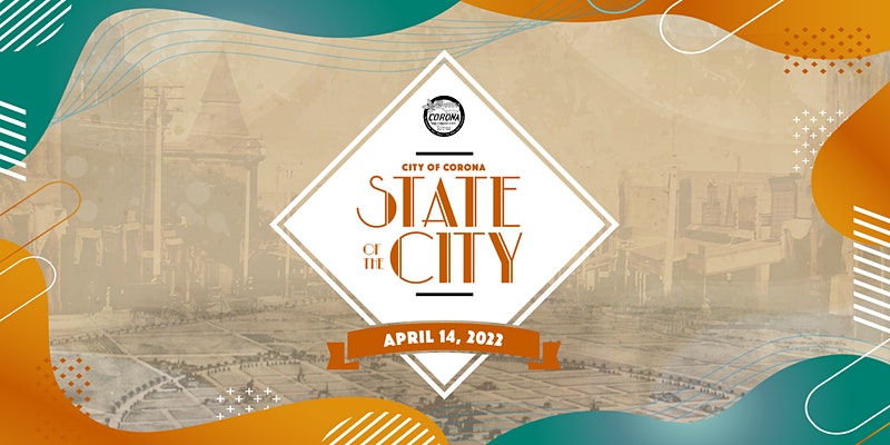 State of the City