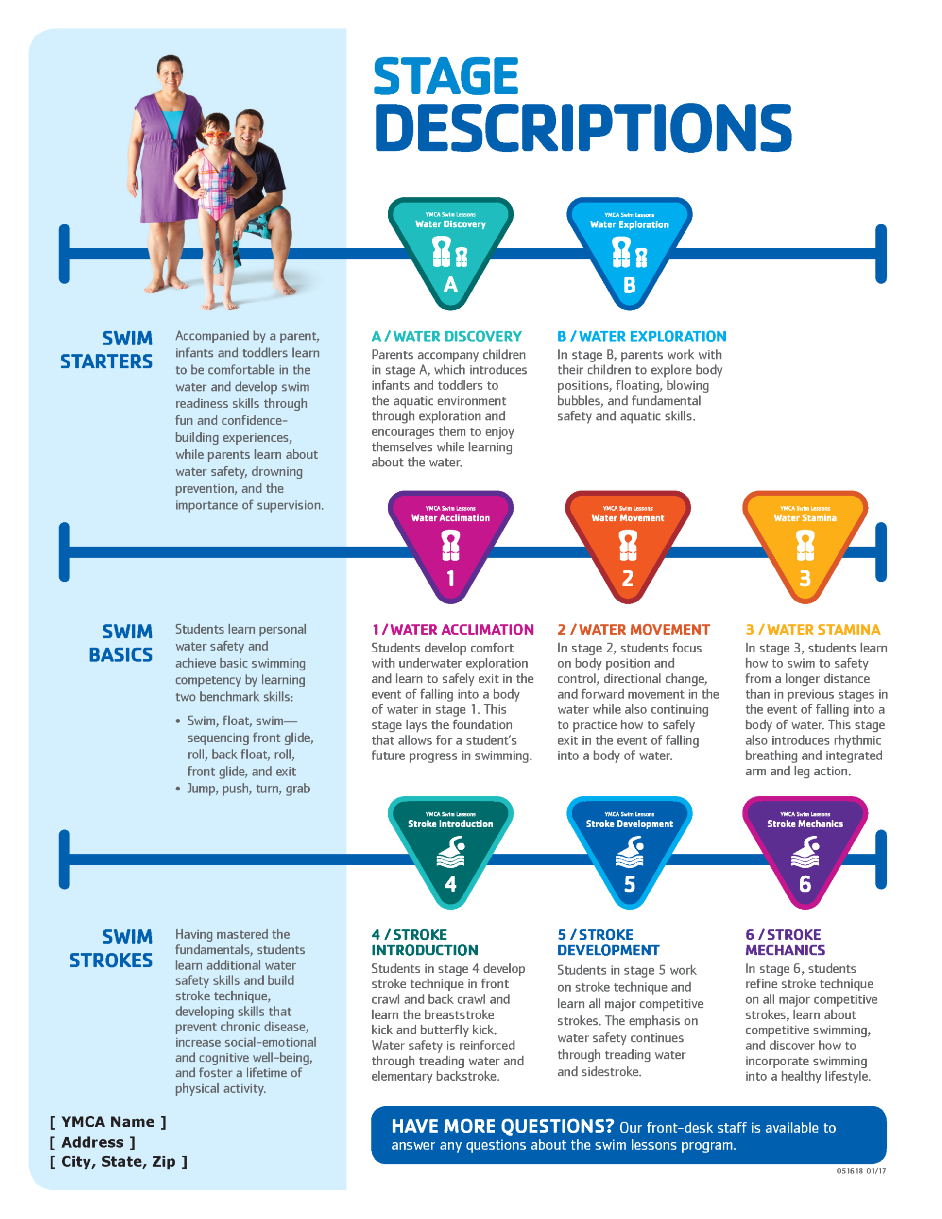 Lesson-Selector-In-House_Page_2