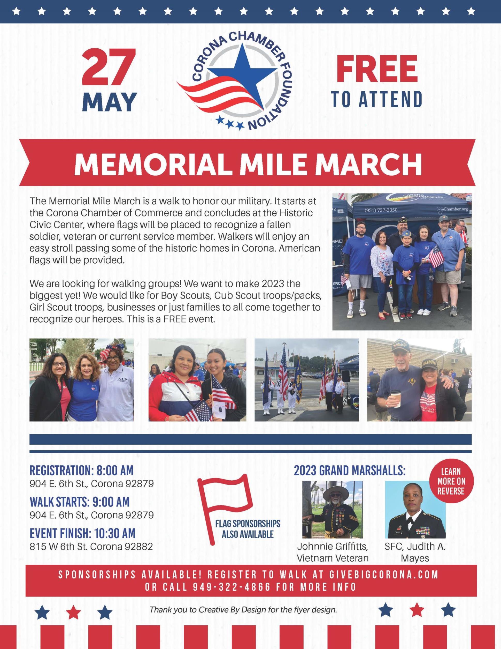 23MemorialMarchFlyer_Page_1