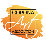 Corona Art Association