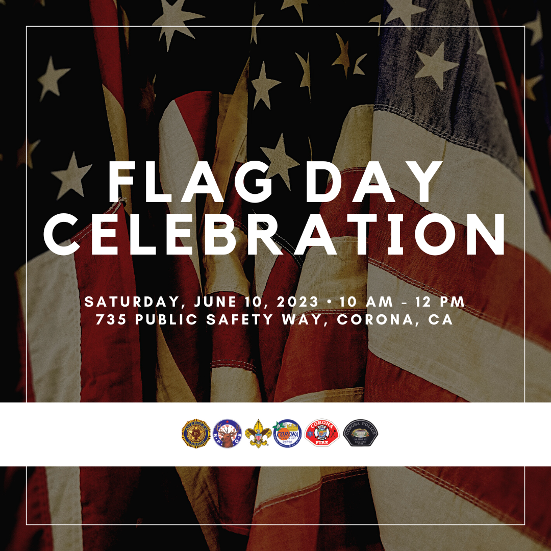 Flag Day