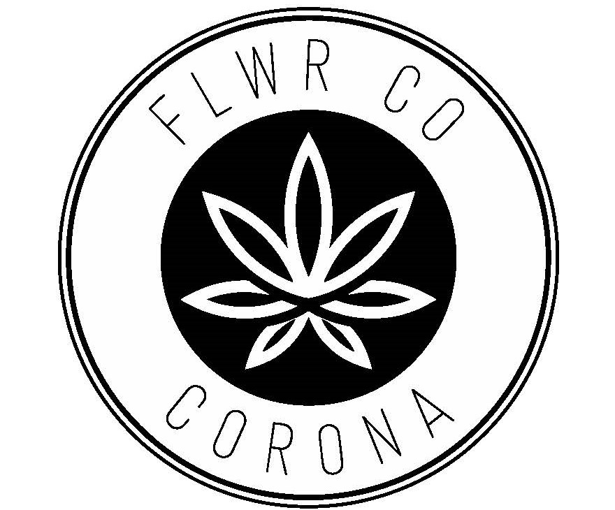 FLWR CO - Logo