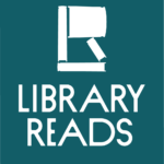 Library Reads-LOGO-2-Inverted-Lockup-Teal-150x150