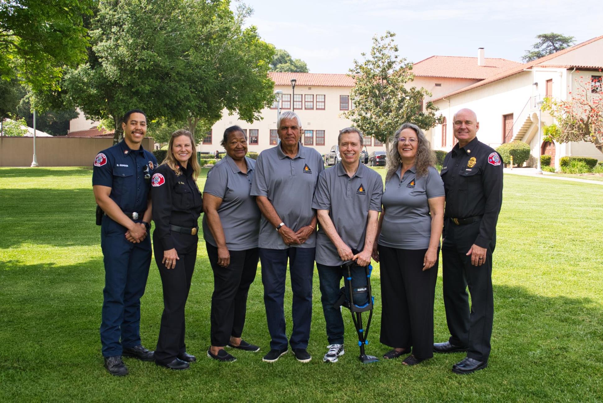 2023 Fire Safe Council 5