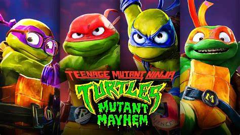 TMNT (2)