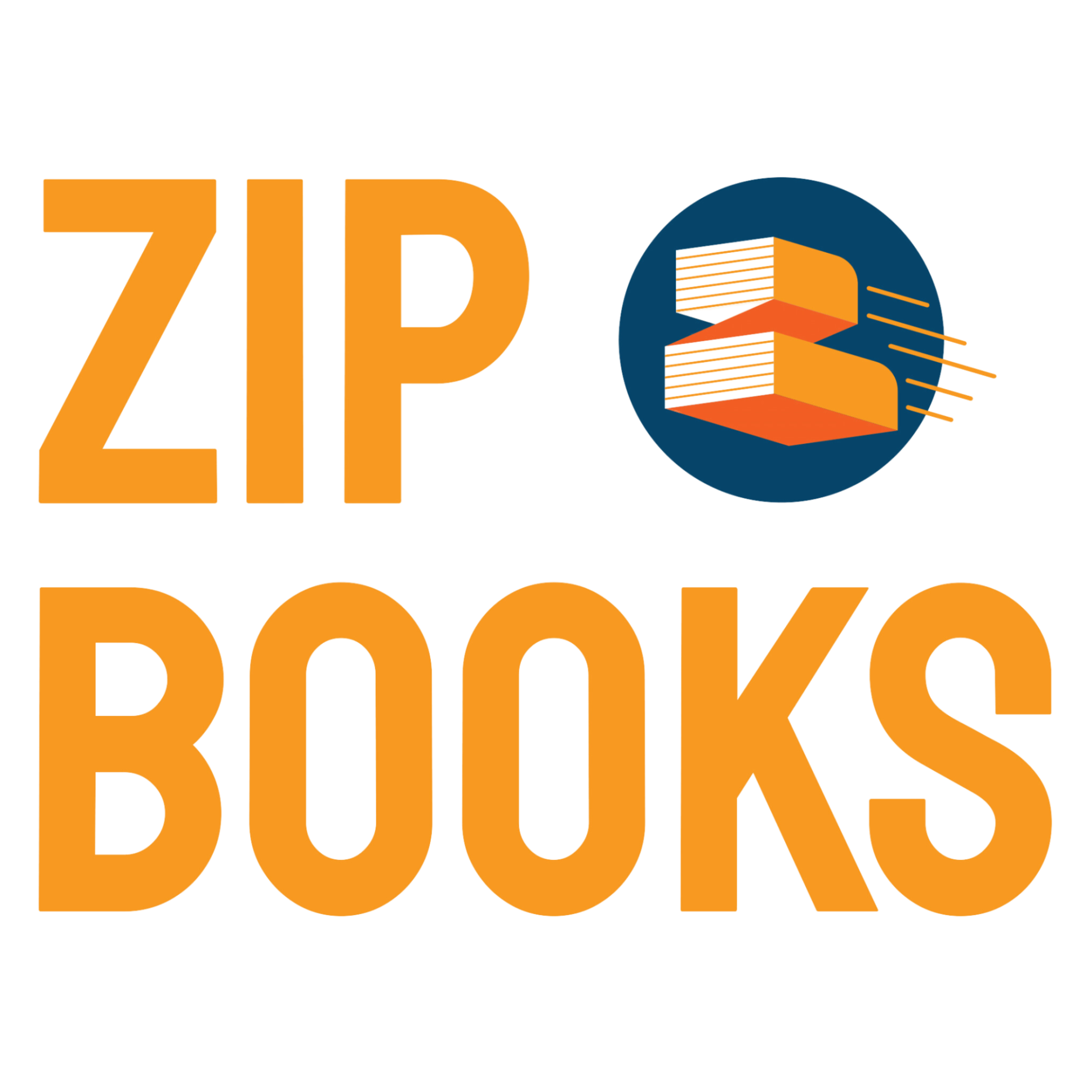 Zip-Books-logo