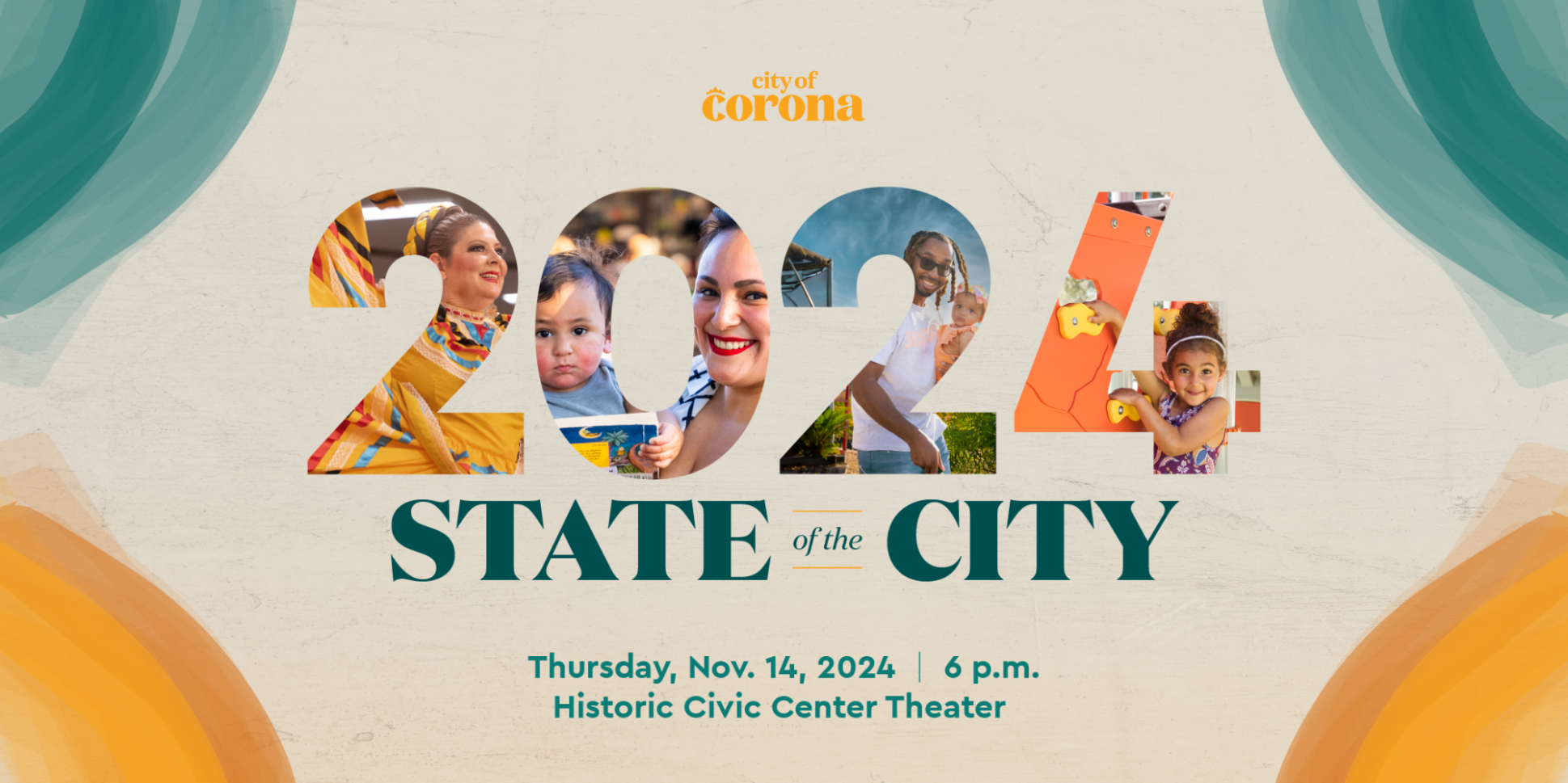 2024 State of the City-04